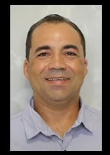 JADSON MOURA DO VALE