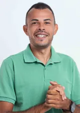 WILK SAVIO GUEDES DE BRITO