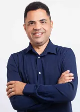 ANTONIEL PEREIRA DA SILVA