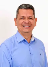 FRANCISCO AFONSO RIBEIRO SOBREIRA