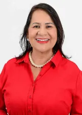 ODENI DE JESUS DA SILVA