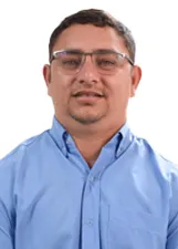 EVERALDO MOURA DA ROCHA