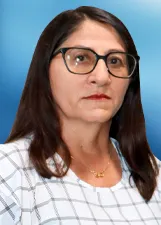 RITA RODRIGUES BARBOSA