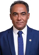 DAMÁSIO FONTES CAMINHA