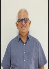 JULIO CESAR SOARES MONTE