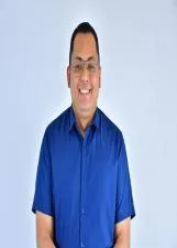 RHANDERSON MARTINS DE ALMEIDA