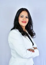 MARINALVA DOS REIS LOPES