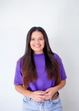 BEATRIZ BARBOSA DE SOUZA