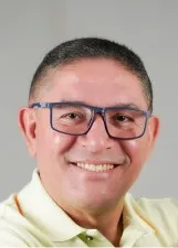 SÉRGIO HENRIQUE DE SOUSA LOPES