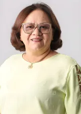 MARIA DO PERPÉTUO SOCORRO ARRAES DE CARVALHO MARTINS