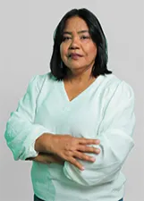 LUCIA ALVES DE ARAÚJO LIMA