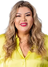 SAMANTHA CAVALCA SOBREIRA DUTRA