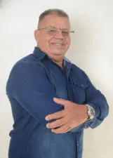 CLEMILTON LIRA DO NASCIMENTO