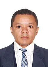 CARLOS ALBERTO PEREIRA DA SILVA