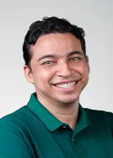 FRANCISCO DAS CHAGAS DA SILVA