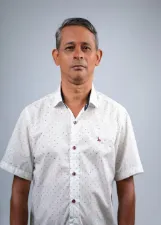 CHARLES RAMOS RESENDE DE ARAÚJO