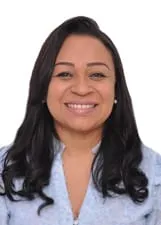 MARLENILDES LIMA DA SILVA