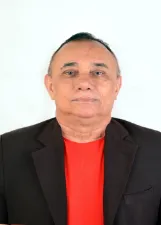 HERIVELTO RIBEIRO BEZERRA