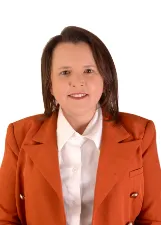 ERISLANDIA LEAL PEREIRA