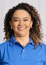 EUGÊNIA DE SOUSA NUNES