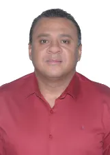 FABIANO FEITOSA LIRA