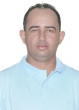 DARLES DA COSTA SILVA