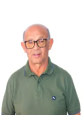 NUMAS PEREIRA PORTO