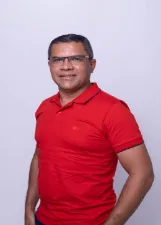 LUCIANO FRANCISCO DE SOUSA FILHO