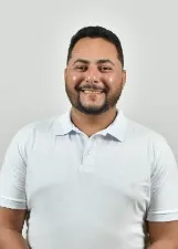 GLAUBER WOUNY FEITOSA DE OLIVEIRA