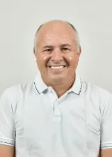JACSON FERREIRA DE CARVALHO