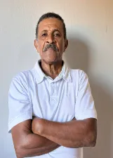 ANTONIO FRANCISCO DE SOUSA