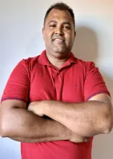 GILVAN BEZERRA