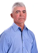 JOSE DE SENA MACHADO FILHO