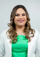 ELIANA DE SOUSA SÁ GOMES