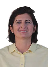 LISIANE FRANCO ROCHA ARAÚJO