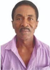 HILTON FERREIRA DOS SANTOS