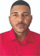 ADELVAN ALVES DA SILVA