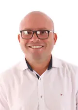 REINALDO NASCIMENTO DE SOUSA