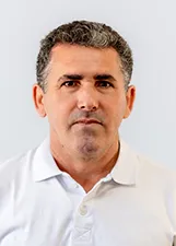 LUCIANO RIBEIRO DA SILVA