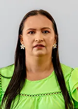 SOLANGE FRANÇA MIRANDA