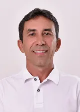 EVERTON RODRIGUES DA SILVA FILHO