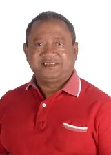 GENESDEAN ALVES LIMA