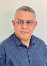 WANDERLAN PEREIRA LIMA
