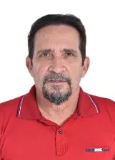LUIZ ALBERTO PINHEIRO LEAL NUNES