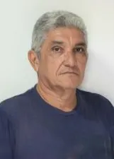 JOSE SOBRINHO E SILVA