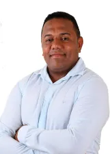 EDIO ALVES DE OLIVEIRA