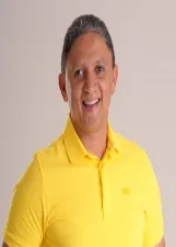 JOSE RIBEIRO DA CRUZ JUNIOR