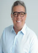 AMILTON FEITOSA DA SILVA