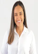 ANTÔNIA KEILANY LIMA