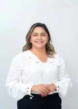 LUZIANE PEREIRA DO NASCIMENTO LIMA